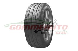 COP. 135/80TR13 KUMHO KH17 70T